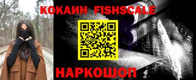 крисы Тара