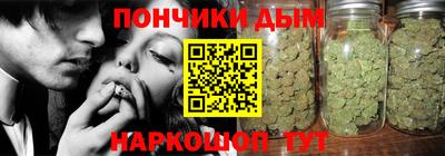 твердый Тверь