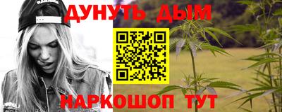 твердый Тверь