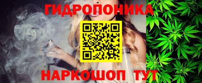 твердый Тверь