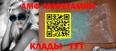 твердый Тверь